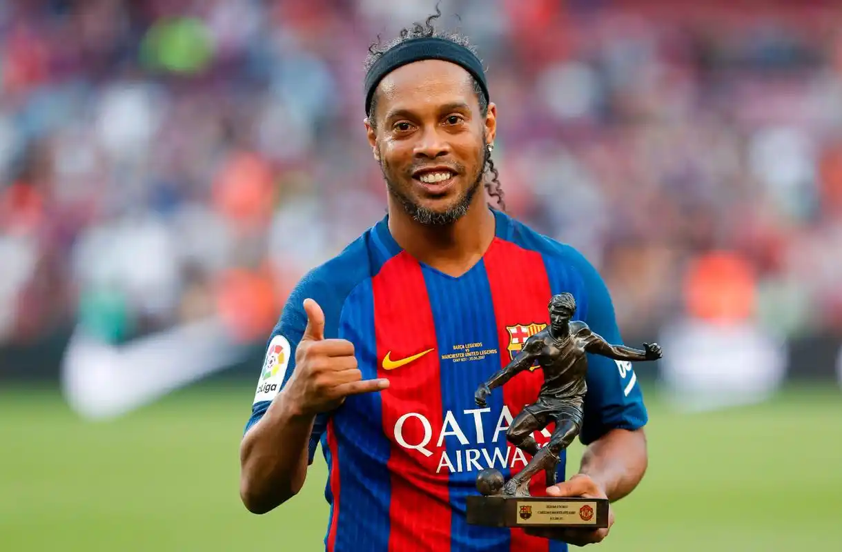 球隊的深遠 球隊的深遠