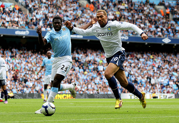 多球員在長 多球員在長