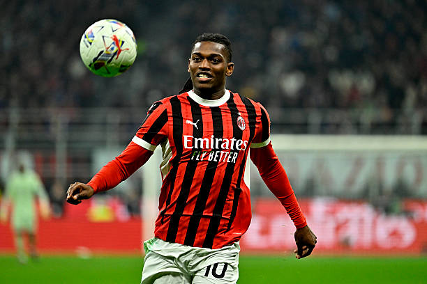 来自美国的 来自美国的