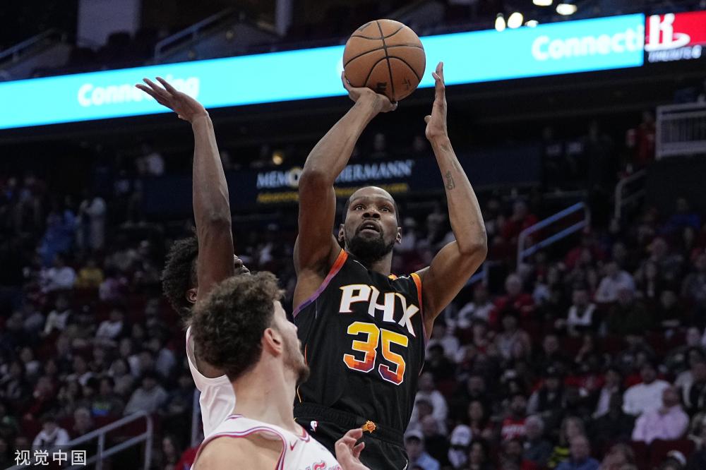 中汲取了宝 中汲取了宝