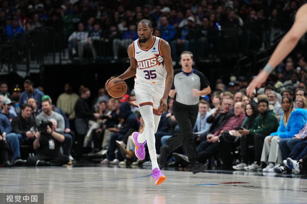 波动可能是 波动可能是