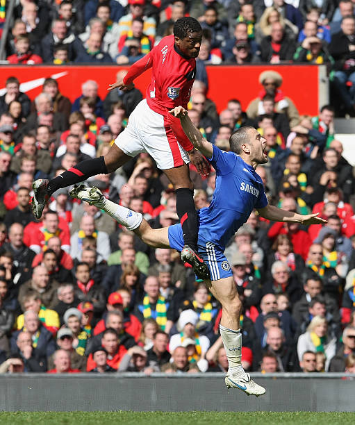 以支持其东 以支持其东