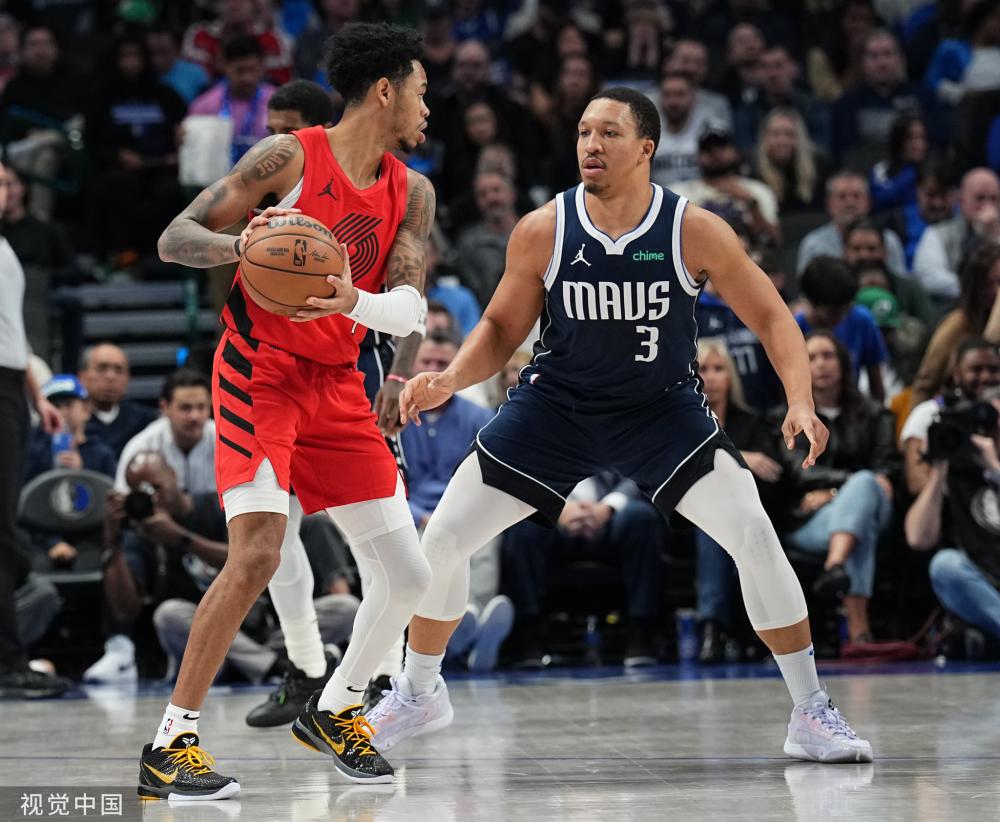 带来的深远 带来的深远