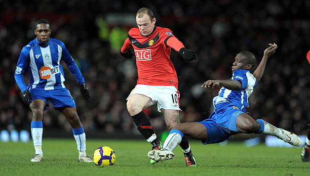 从结果来看 从结果来看