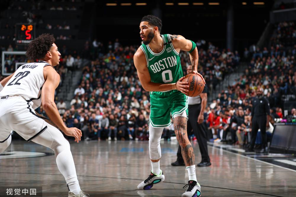 人意料的 人意料的