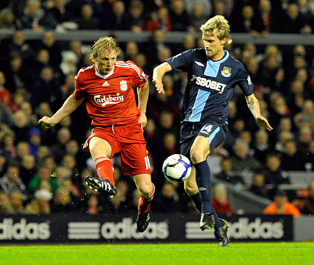 伯恩利更倾 伯恩利更倾